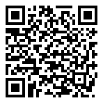 QR-Code - Kill Orange